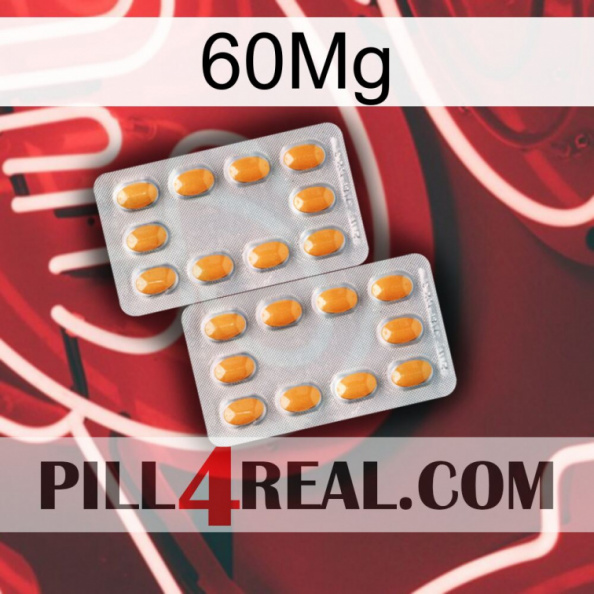 60Mg cialis4.jpg